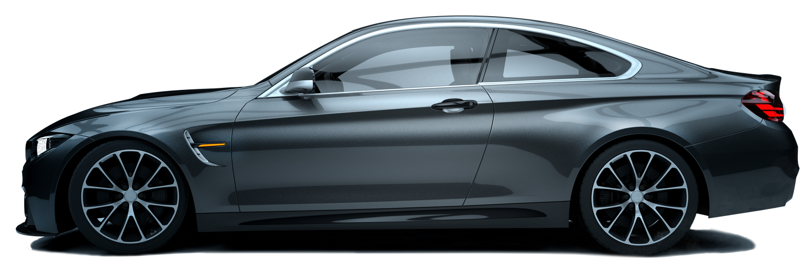 Imagen de Coche