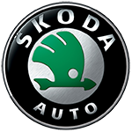 Imagen de Skoda